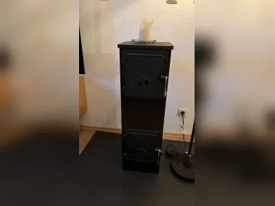 Vorschaubild 7