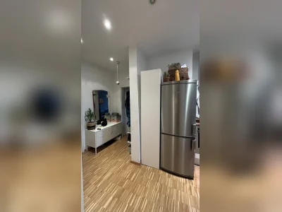 Vorschaubild 5