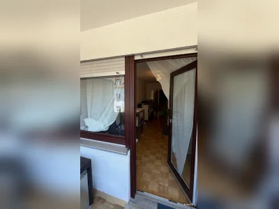 Vorschaubild 2