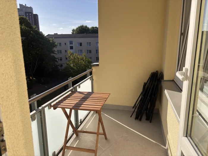 Vorschaubild 13