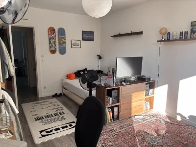 Vorschaubild 12