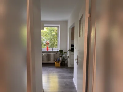 Vorschaubild 7