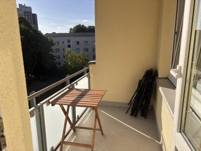 Vorschaubild 13
