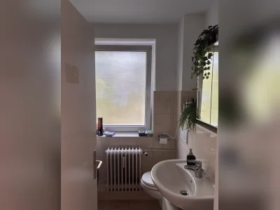 Vorschaubild 5