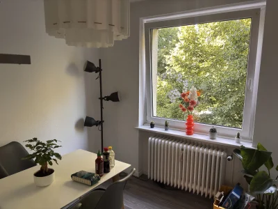 Vorschaubild 8