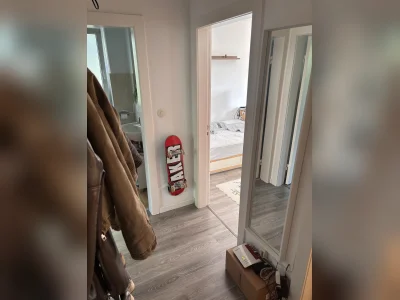 Vorschaubild 4