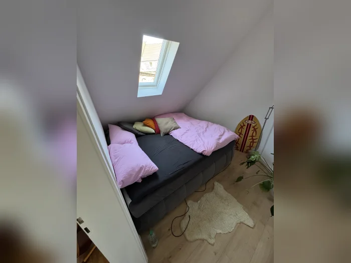 Vorschaubild 6