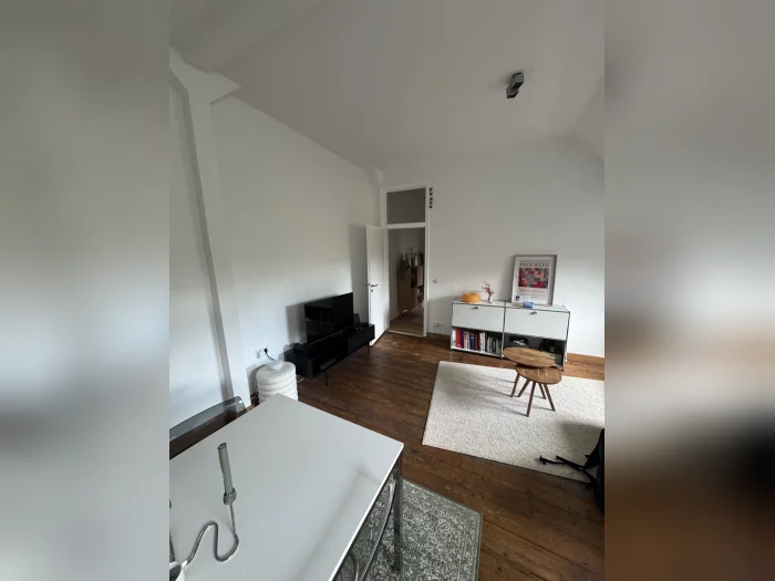 Vorschaubild 3