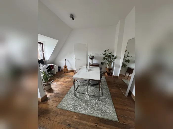 Vorschaubild 2