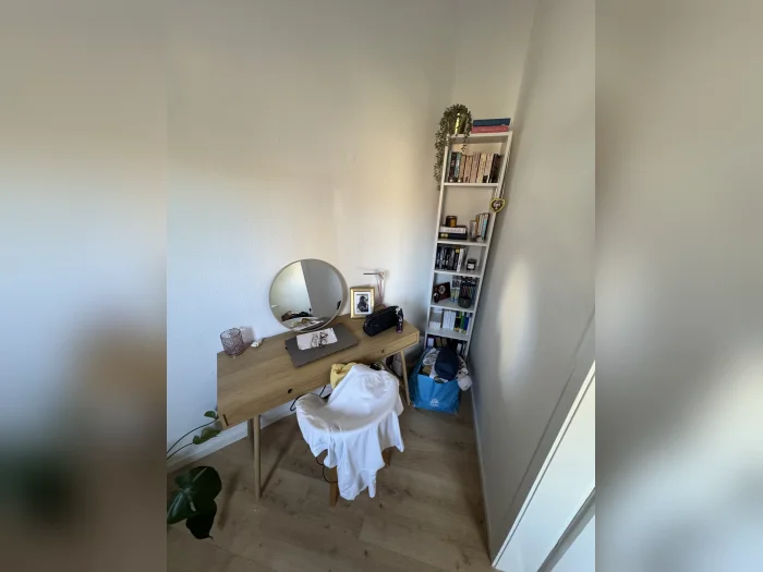 Vorschaubild 2