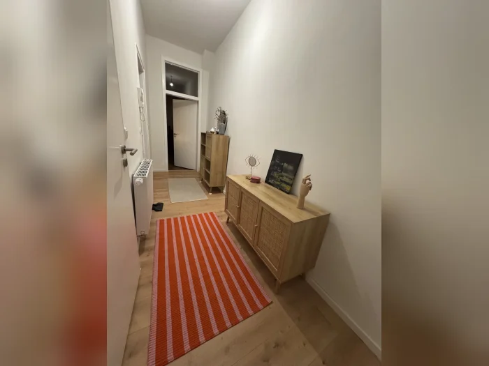 Vorschaubild 3