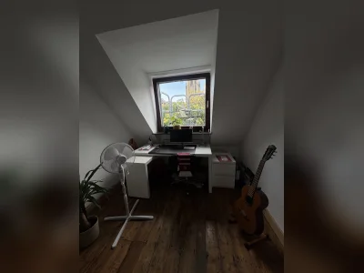 Vorschaubild 5