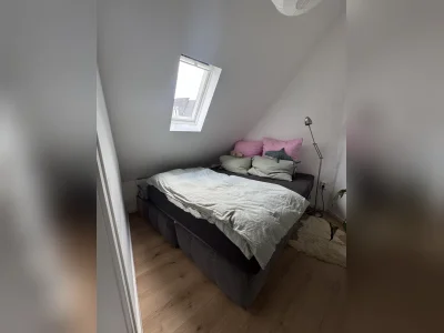 Vorschaubild 8