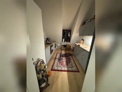 Vorschaubild 4