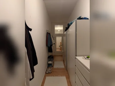 Vorschaubild 11