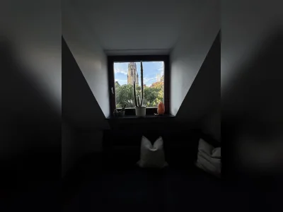 Vorschaubild 4