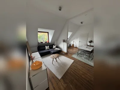 Vorschaubild 1