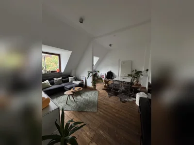 Vorschaubild 1