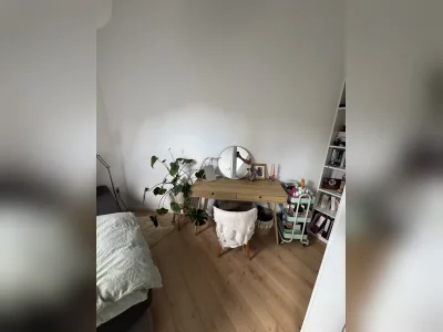 Vorschaubild 9