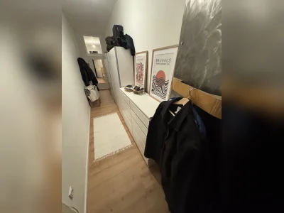 Vorschaubild 5