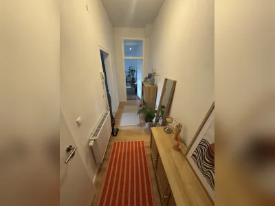 Vorschaubild 12