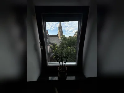 Vorschaubild 7