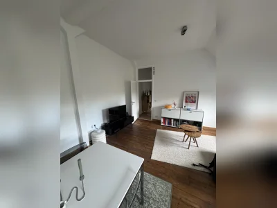 Vorschaubild 3