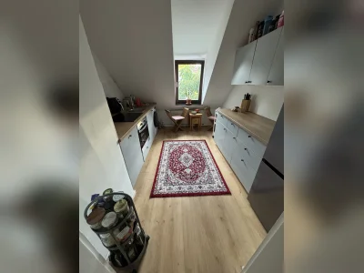 Vorschaubild 6