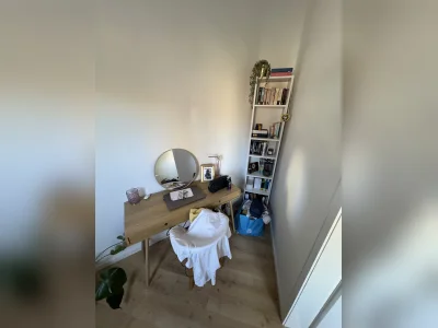 Vorschaubild 2