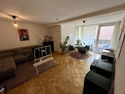 Vorschaubild 1