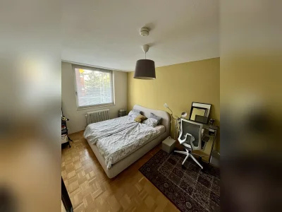 Vorschaubild 3