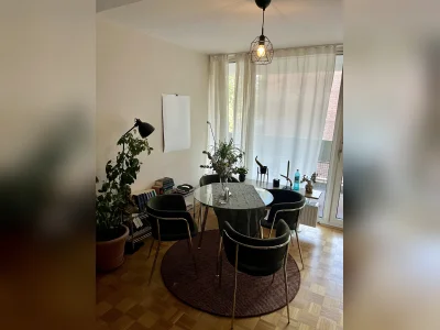 Vorschaubild 2