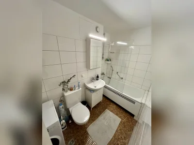 Vorschaubild 5