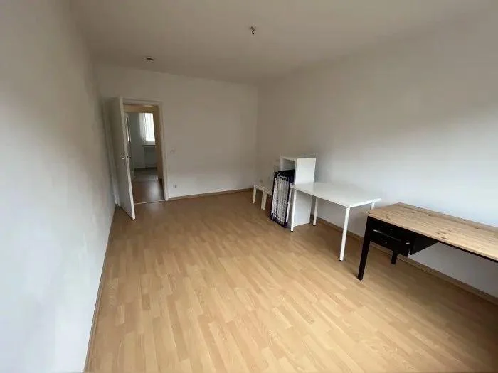 Vorschaubild 2