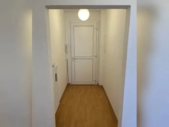 Vorschaubild 9