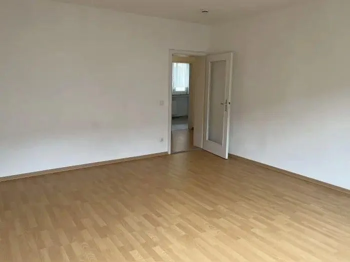 Vorschaubild 8