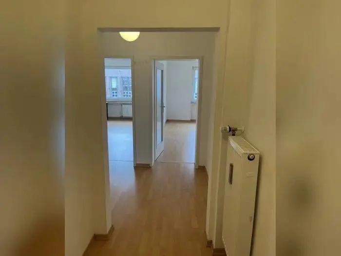Vorschaubild 7