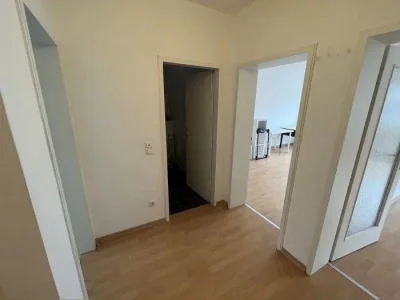 Vorschaubild 6