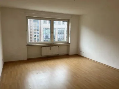 Vorschaubild 10