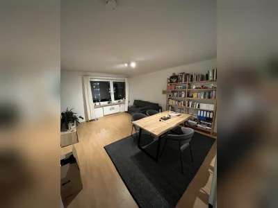 Vorschaubild 1