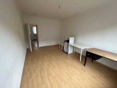 Vorschaubild 2