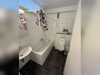 Vorschaubild 4
