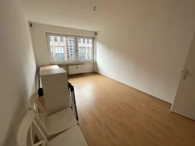 Vorschaubild 5