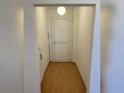Vorschaubild 9