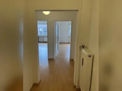 Vorschaubild 7