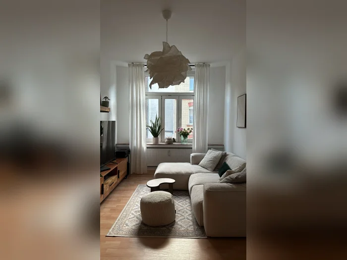 Vorschaubild 1