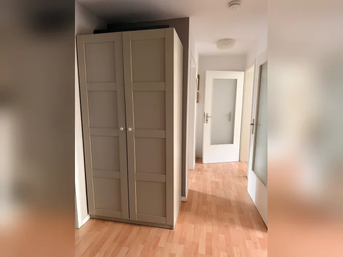 Vorschaubild 3