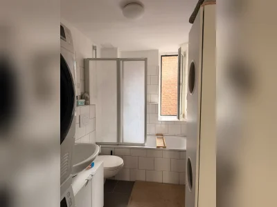 Vorschaubild 2