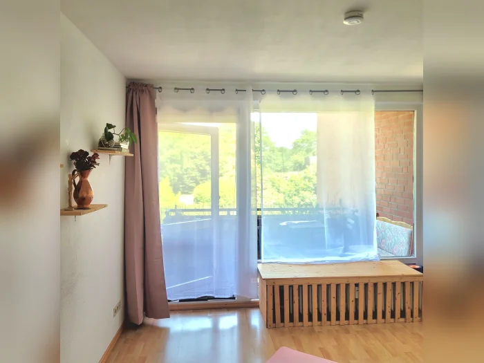 Vorschaubild 2