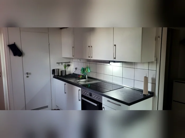 Vorschaubild 3